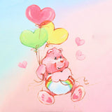 Care Bears Rainbow