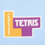 Tetris™ Square Cosmetic