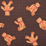 Teddy Bear Wonderland