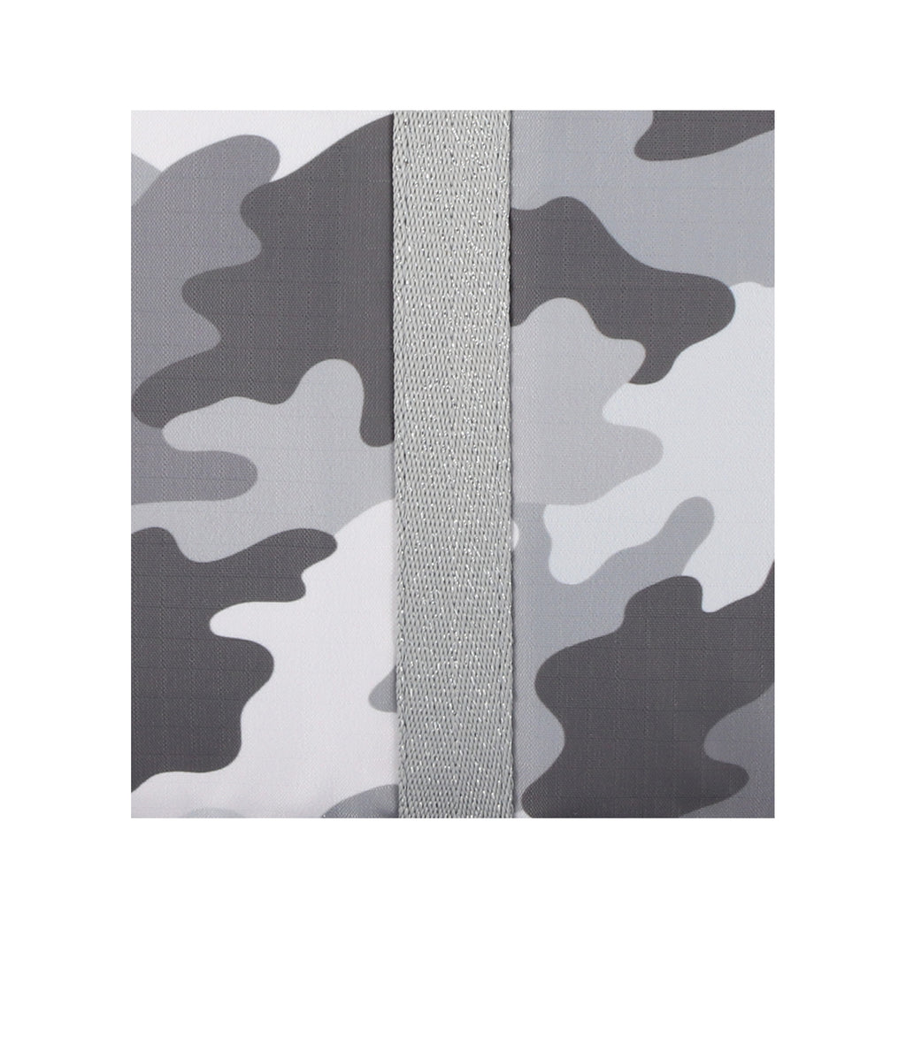 Deluxe Everyday Bag - 28816036397104