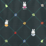 Miffy Orchard
