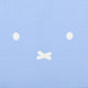 HF12