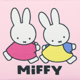 Miffy Pink