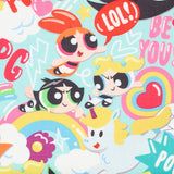 Powerpuff Girls™ Girl Power!