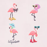 Flamingo Party