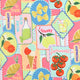 La Dolce Vita print