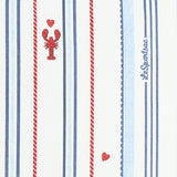 HG33