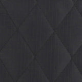Midnight Chain Quilt