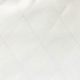 Luna Chain Quilt