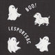 Happy Haunting print