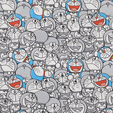 We Love Doraemon