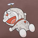 Doraemon In NYC Cosmetic