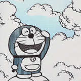 Doraemon World In Light