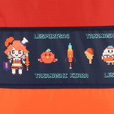 Takanashi Kiara Backpack