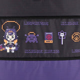 Ninomae Ina'nis Backpack