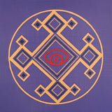 Ninomae Ina'nis Charm