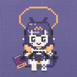 Ninomae Ina'nis Cosmetic