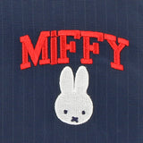 Miffy Logo Patch
