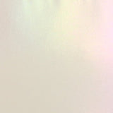 Pearlized Gradient Shine