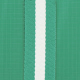 Spectator Kelly Green