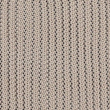 Beige Crochet