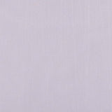 Soft Lilac C