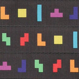 Tetrimino Strap