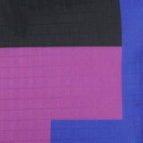 Tetris™ Small Shoulder Bag