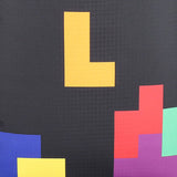 Tetris™ North/South Tote