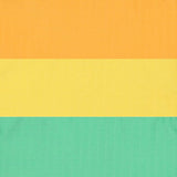 Tetris™ Zip Pouch Set