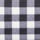 Uptown Gingham