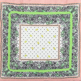 Stellar Garden Bandana