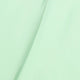 LD54