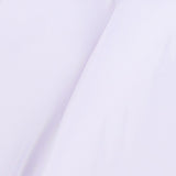 Sugar Lilac