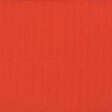Autumn Orange solid