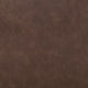 Dark Chocolate Suede
