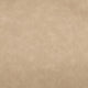 Sandstone Suede