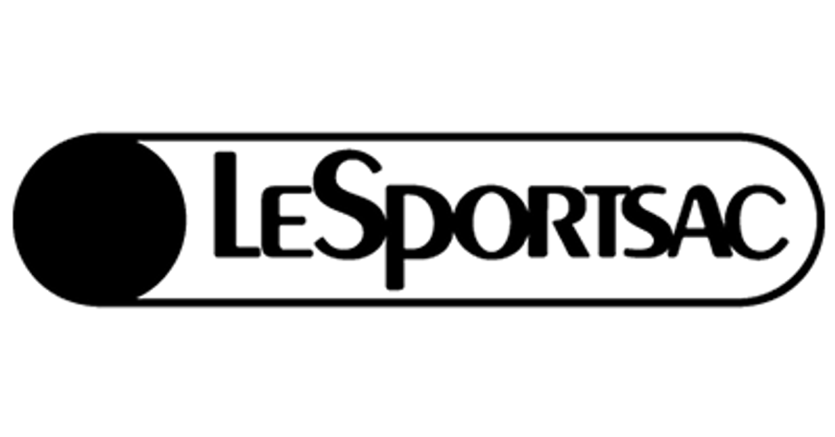 www.lesportsac.com