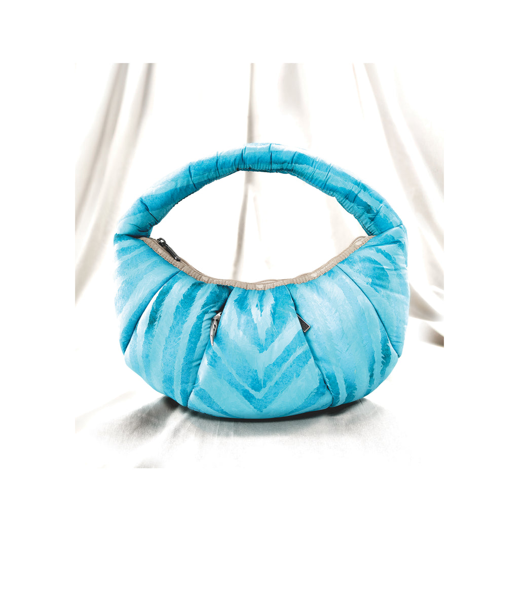 Venezia Small - 28031988138032