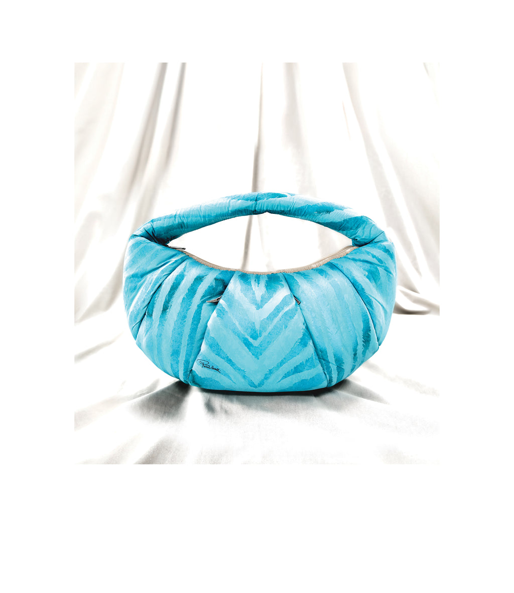 Venezia Medium - 28031994888240