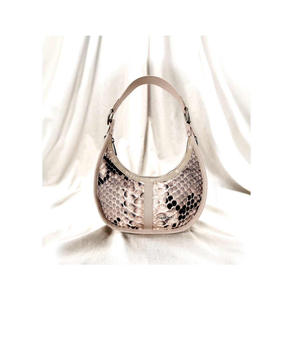 Bologna Small - 28031973359664