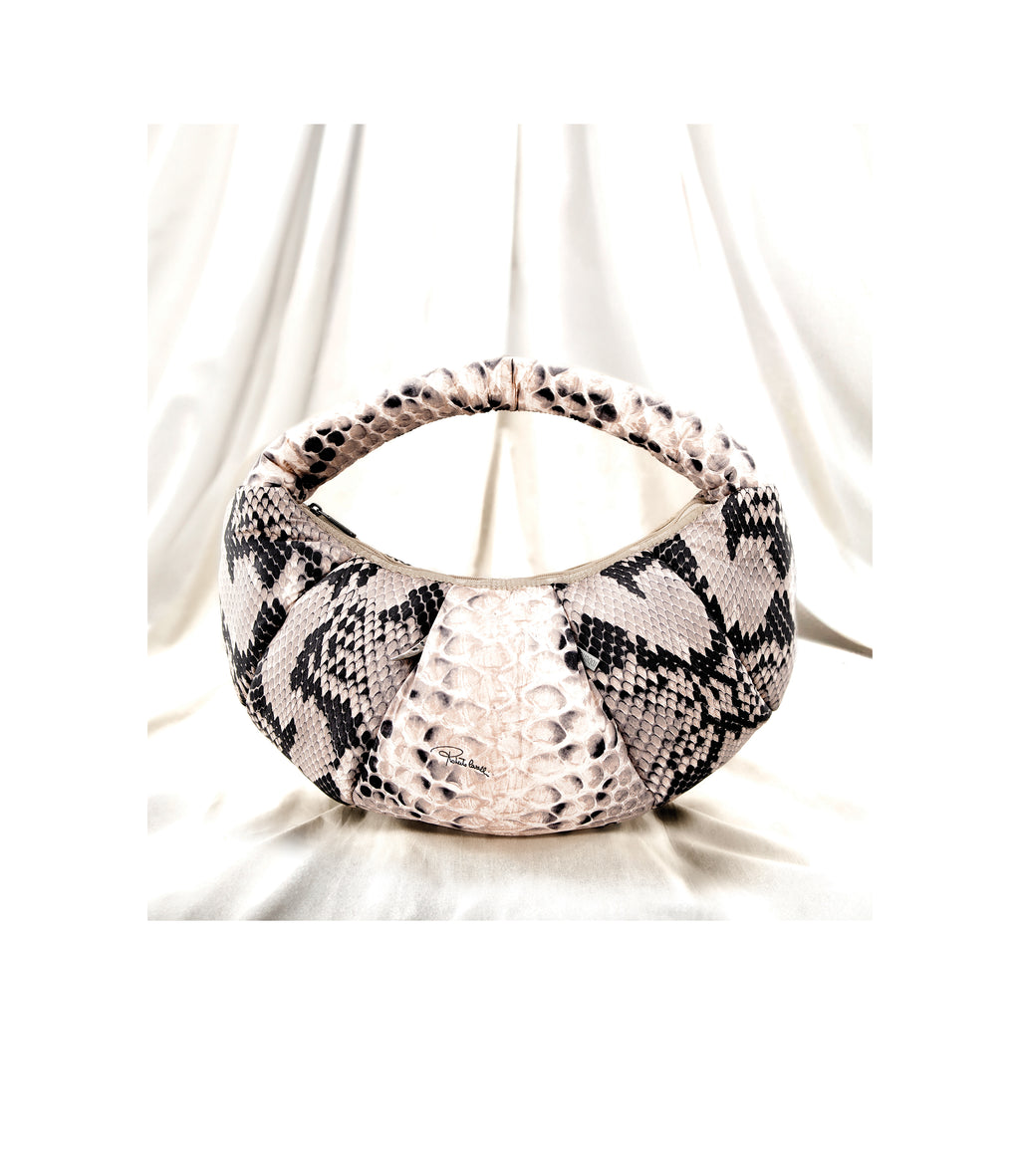 Venezia Medium - 28031993708592