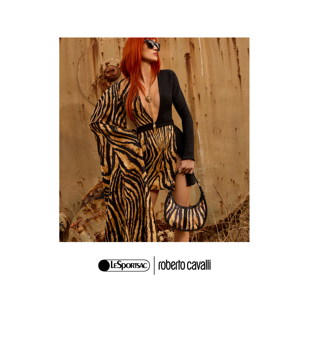 Bologna Small - 27466186457136