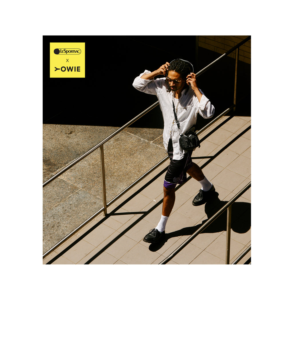 Drawstring Mini Bucket - 26076521103408