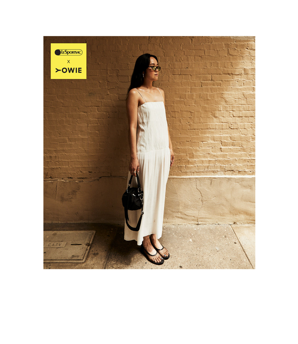 Drawstring Mini Bucket - 26076520710192