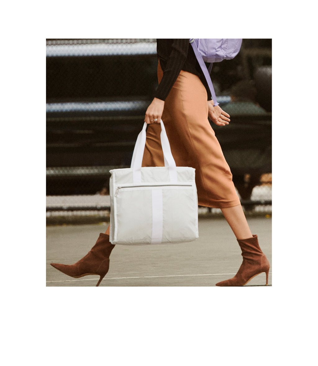 Essential Carryall - 24184917852208