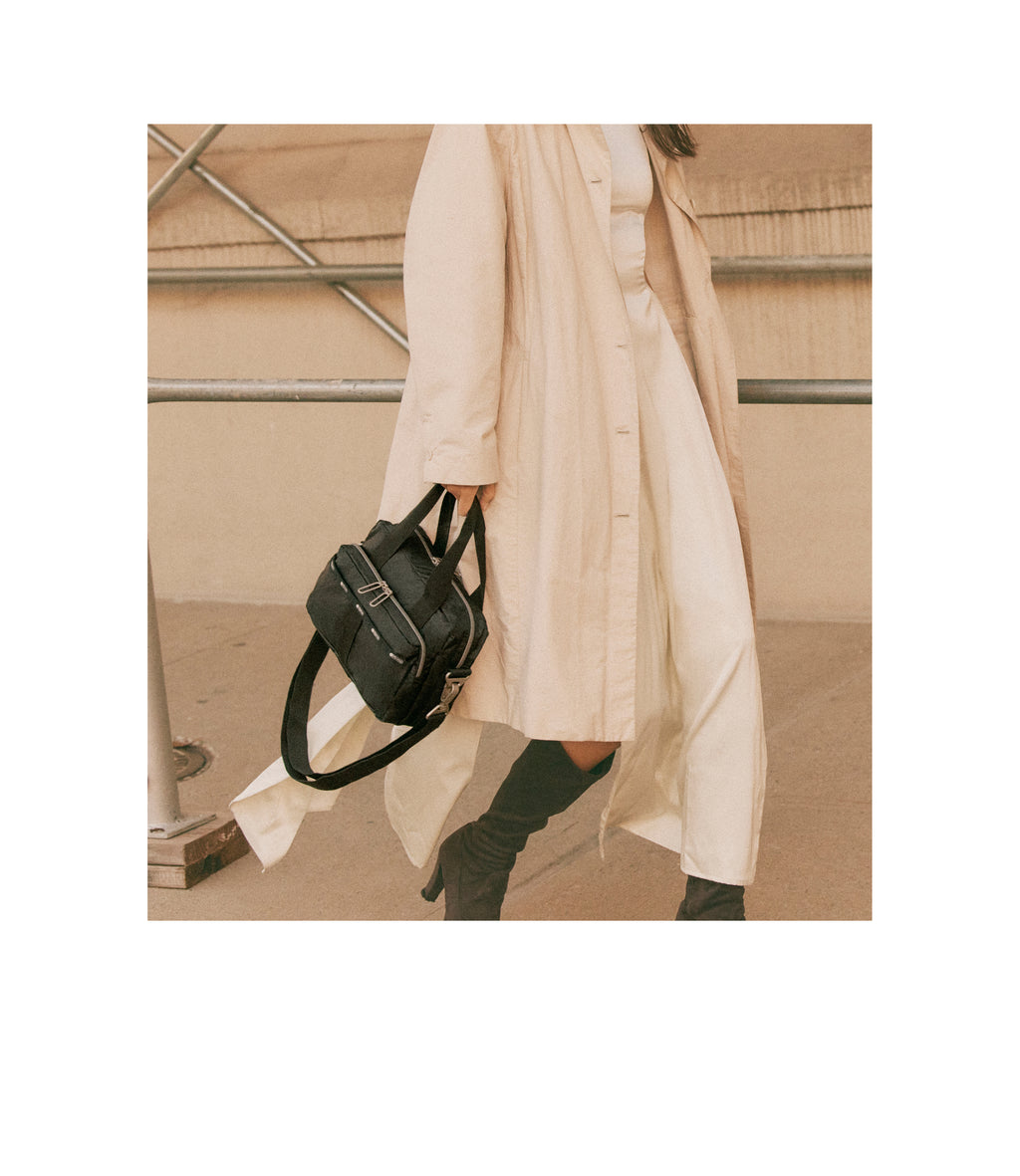 Metro Convertible - 25375753568304