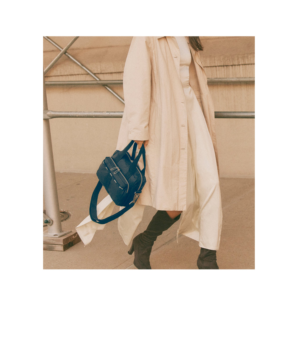 Metro Convertible - 25375751503920