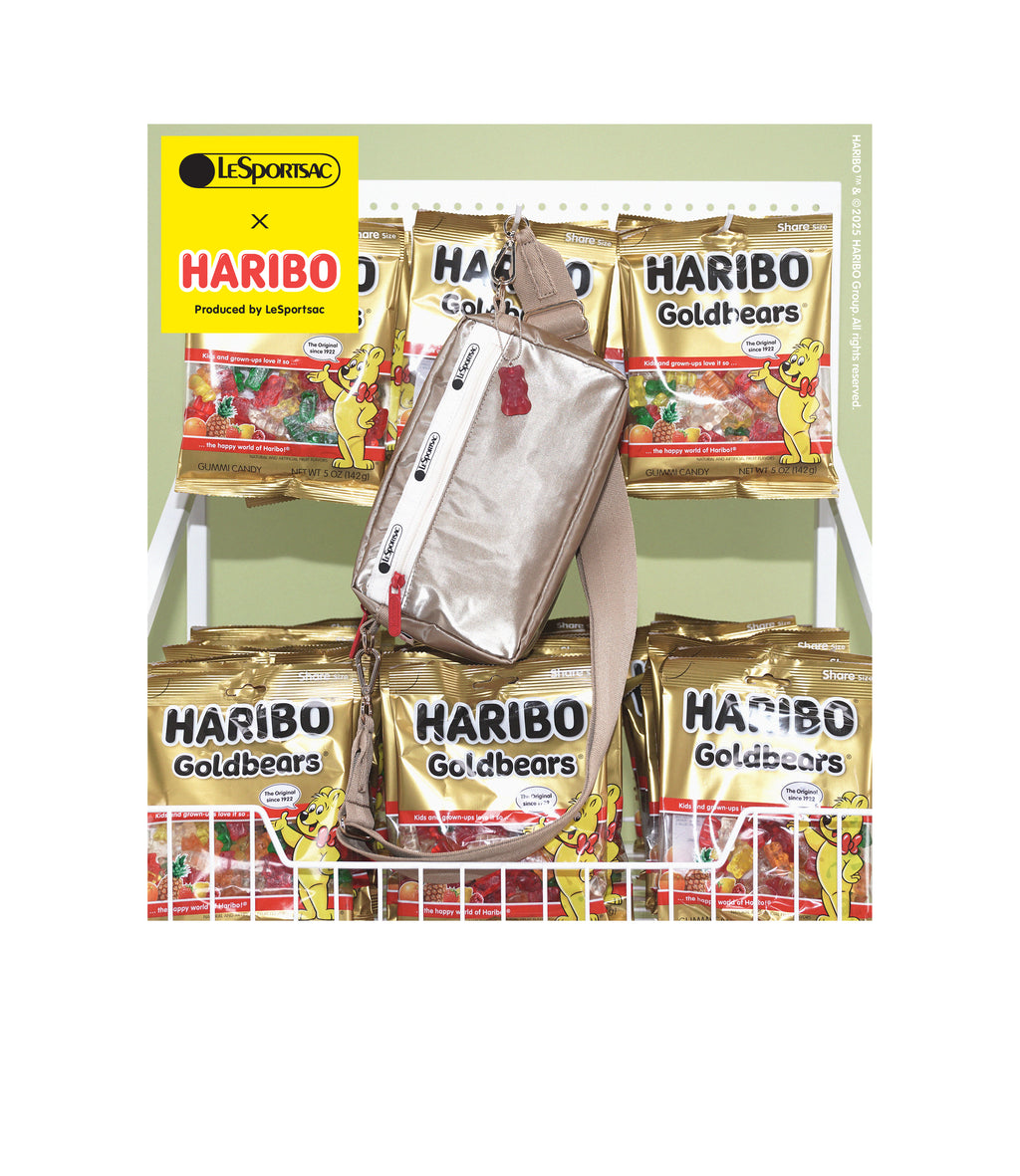 East/West Phone Crossbody - 27533343621168