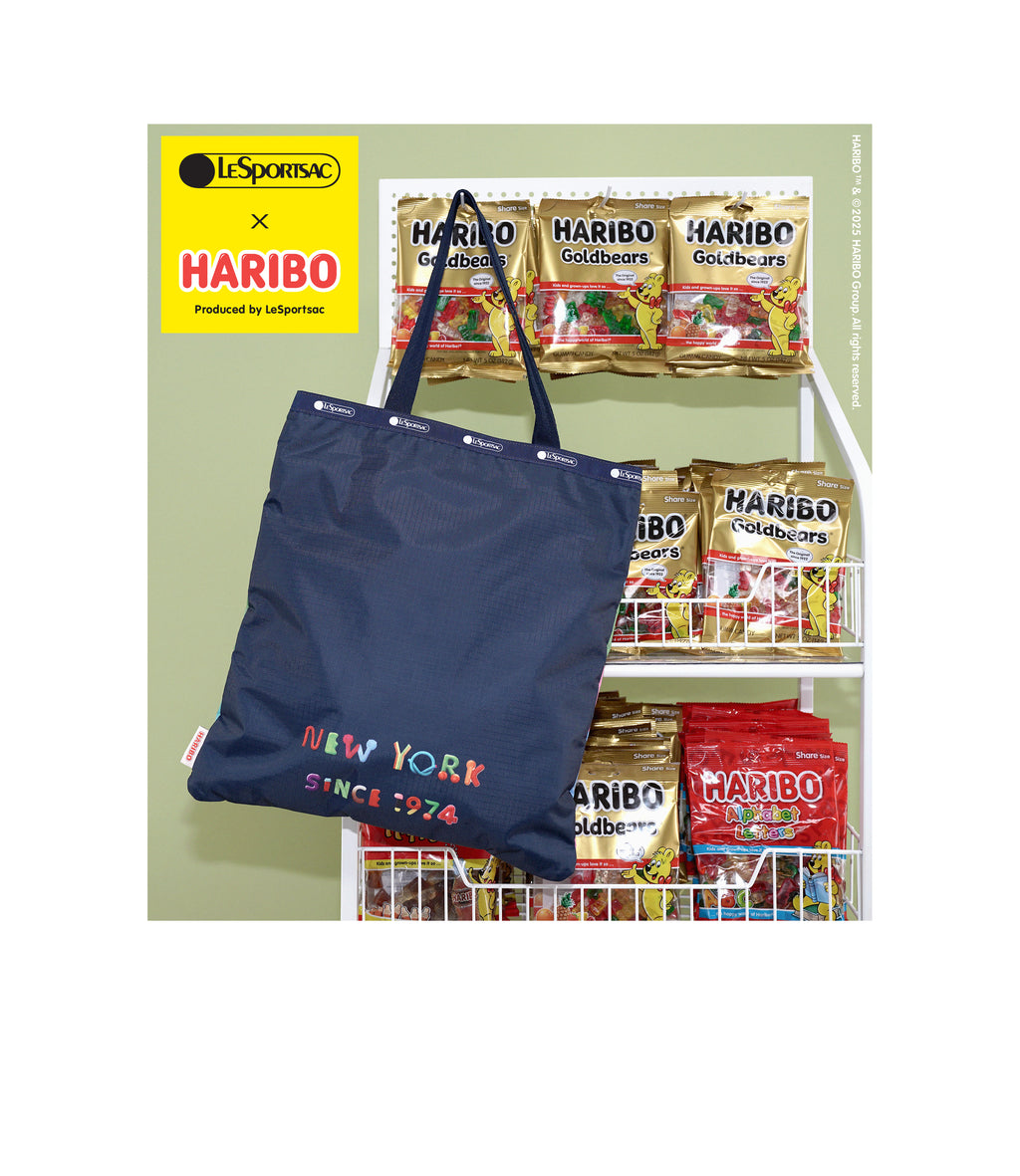 Large Emerald Tote - 27533342572592